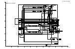 Preview for 80 page of JVC XV-M50BK Service Manual