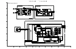 Preview for 81 page of JVC XV-M50BK Service Manual