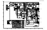 Preview for 82 page of JVC XV-M50BK Service Manual