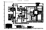 Preview for 83 page of JVC XV-M50BK Service Manual