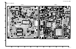 Preview for 86 page of JVC XV-M50BK Service Manual