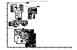 Preview for 87 page of JVC XV-M50BK Service Manual