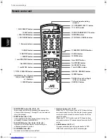 Preview for 10 page of JVC XV-M512SL Instructions Manual