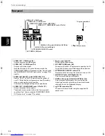 Preview for 12 page of JVC XV-M512SL Instructions Manual