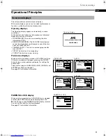 Preview for 13 page of JVC XV-M512SL Instructions Manual