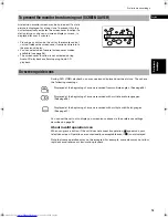 Preview for 15 page of JVC XV-M512SL Instructions Manual