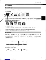 Preview for 17 page of JVC XV-M512SL Instructions Manual