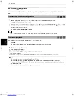 Preview for 28 page of JVC XV-M512SL Instructions Manual