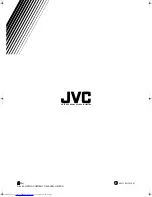 Preview for 68 page of JVC XV-M512SL Instructions Manual