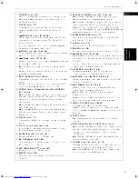 Preview for 11 page of JVC XV-M52SL Instructions Manual