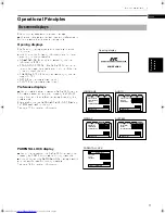 Preview for 13 page of JVC XV-M52SL Instructions Manual