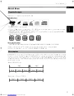 Preview for 17 page of JVC XV-M52SL Instructions Manual