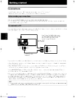 Preview for 18 page of JVC XV-M52SL Instructions Manual