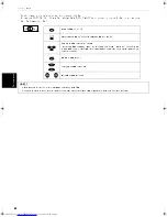 Preview for 24 page of JVC XV-M52SL Instructions Manual