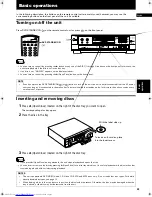 Preview for 25 page of JVC XV-M52SL Instructions Manual