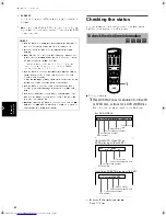 Preview for 42 page of JVC XV-M52SL Instructions Manual