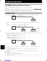 Preview for 62 page of JVC XV-M52SL Instructions Manual