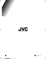 Preview for 68 page of JVC XV-M52SL Instructions Manual