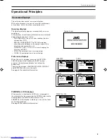 Preview for 11 page of JVC XV-M556TN Instructions Manual