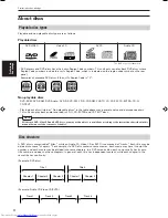 Preview for 14 page of JVC XV-M556TN Instructions Manual