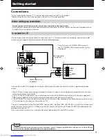 Preview for 15 page of JVC XV-M556TN Instructions Manual