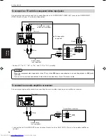 Preview for 16 page of JVC XV-M556TN Instructions Manual