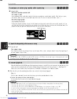 Preview for 22 page of JVC XV-M556TN Instructions Manual