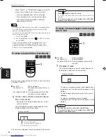 Preview for 24 page of JVC XV-M556TN Instructions Manual