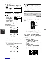 Preview for 26 page of JVC XV-M556TN Instructions Manual