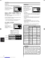 Preview for 46 page of JVC XV-M556TN Instructions Manual