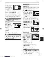 Preview for 47 page of JVC XV-M556TN Instructions Manual