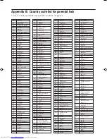 Preview for 55 page of JVC XV-M556TN Instructions Manual