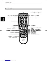 Preview for 8 page of JVC XV-M565BK Instructions Manual