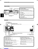 Preview for 10 page of JVC XV-M565BK Instructions Manual