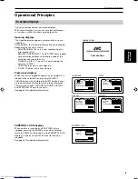 Preview for 11 page of JVC XV-M565BK Instructions Manual