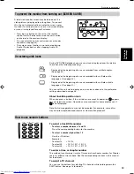 Preview for 13 page of JVC XV-M565BK Instructions Manual