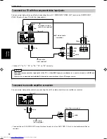 Preview for 16 page of JVC XV-M565BK Instructions Manual