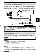 Preview for 17 page of JVC XV-M565BK Instructions Manual