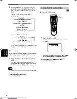 Preview for 38 page of JVC XV-M565BK Instructions Manual