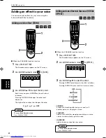 Preview for 44 page of JVC XV-M565BK Instructions Manual