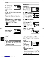 Preview for 48 page of JVC XV-M565BK Instructions Manual