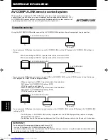 Preview for 52 page of JVC XV-M565BK Instructions Manual