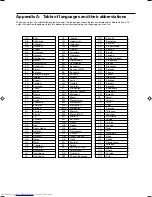 Preview for 57 page of JVC XV-M565BK Instructions Manual