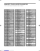 Preview for 58 page of JVC XV-M565BK Instructions Manual