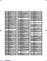 Preview for 59 page of JVC XV-M565BK Instructions Manual