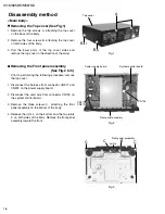 Preview for 6 page of JVC XV-M565BK Service Manual