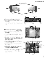 Preview for 7 page of JVC XV-M565BK Service Manual