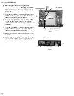 Preview for 8 page of JVC XV-M565BK Service Manual