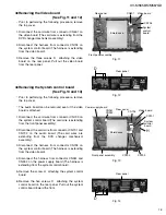 Preview for 9 page of JVC XV-M565BK Service Manual