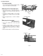 Preview for 10 page of JVC XV-M565BK Service Manual